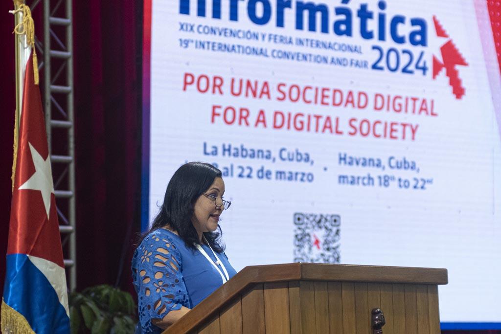 cuba-muestra-avances-de-transformacion-digital-en-informatica-2024