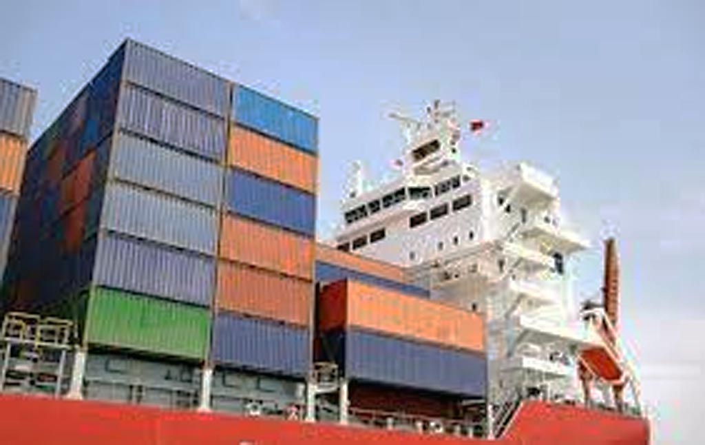 exportaciones-de-guatemala-crecieron-18-por-ciento-en-enero