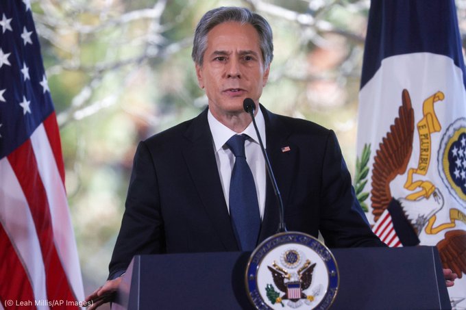 blinken-resta-credibilidad-a-elecciones-en-rusia