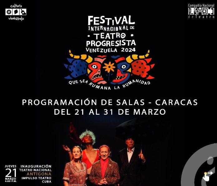 obra-de-cuba-inaugura-festival-de-teatro-progresista-de-venezuela