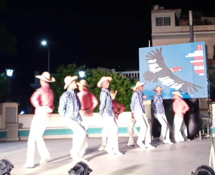 inicio-festival-internacional-de-documentales-santiago-alvarez