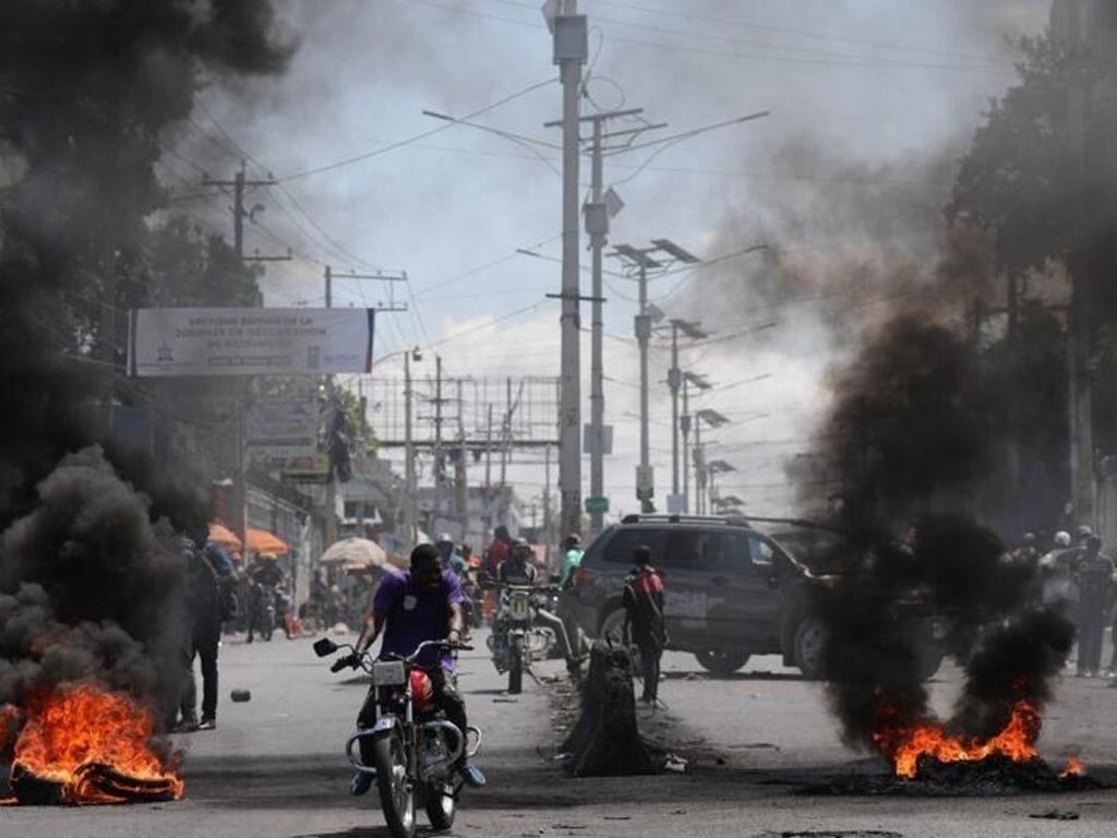 filipinas-eleva-nivel-de-alerta-sobre-inestabilidad-en-haiti