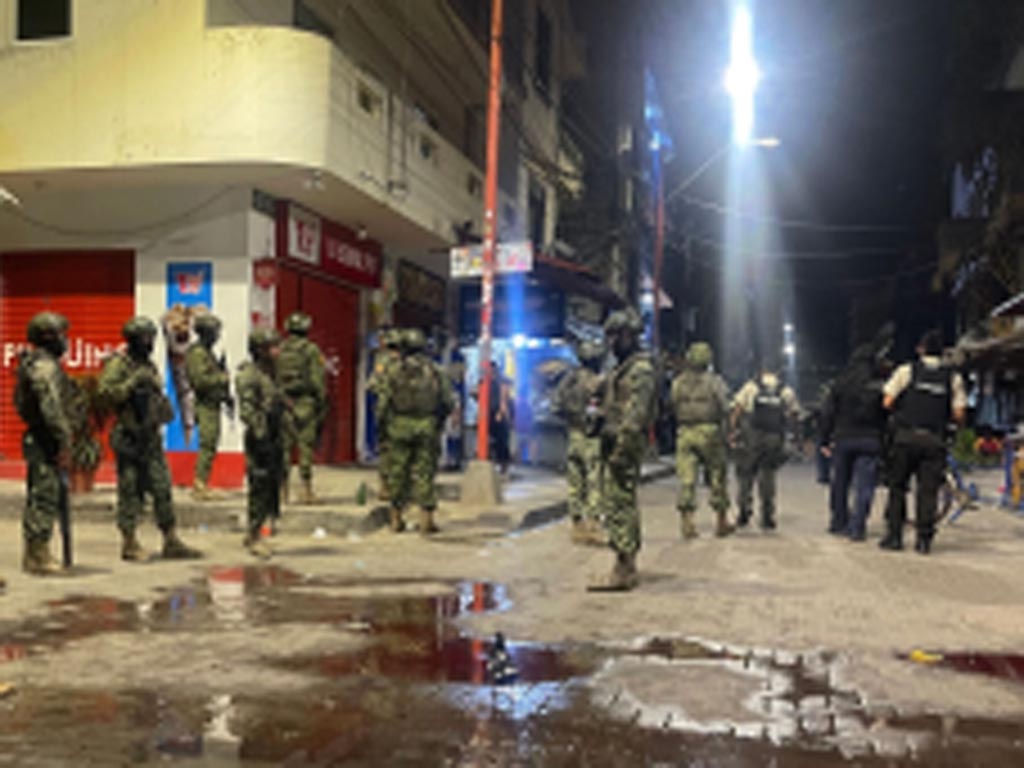 fiscalia-abre-investigacion-tras-masacre-en-ciudad-de-ecuador