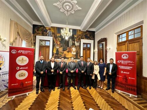 foro-de-economistas-de-bolivia-convoca-a-nacionales-y-extranjeros