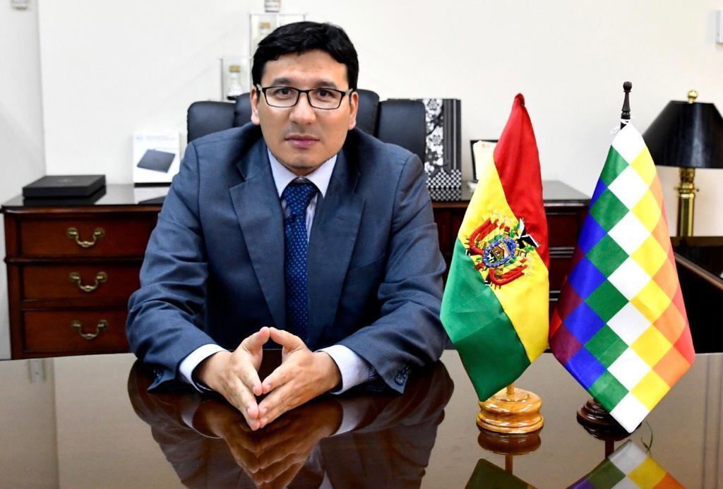 plantas-de-biodiesel-de-bolivia-demandan-mas-rendimiento-agricola
