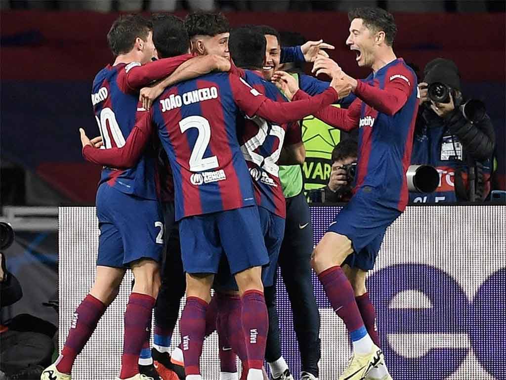 barcelona-conserva-esperanzas-de-titulo-en-futbol-espanol