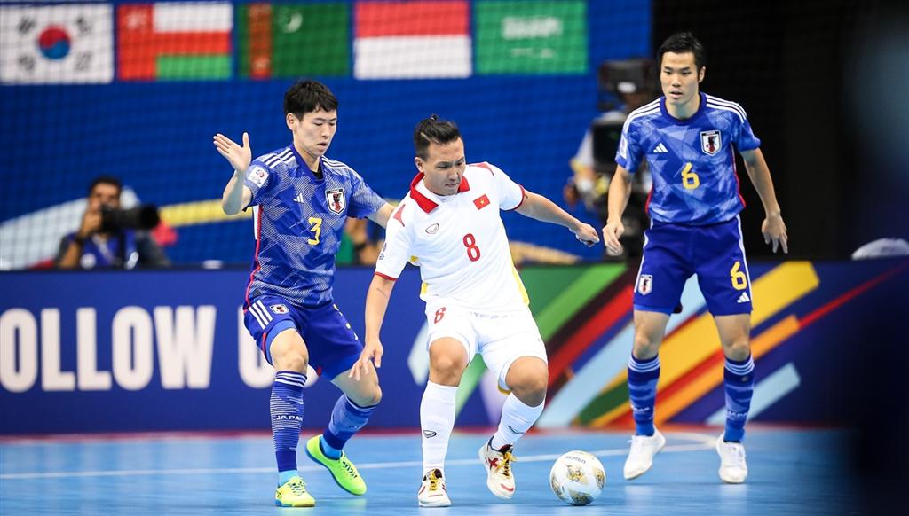 vietnam-busca-victoria-en-amistoso-internacional-de-futsal