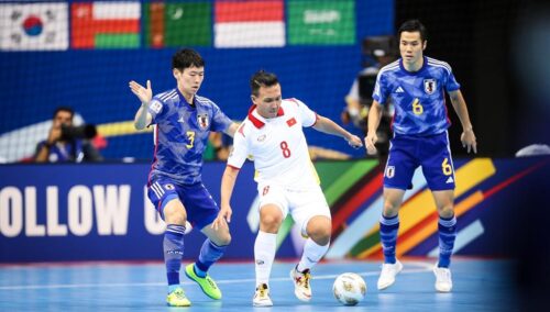 vietnam-busca-victoria-en-amistoso-internacional-de-futsal