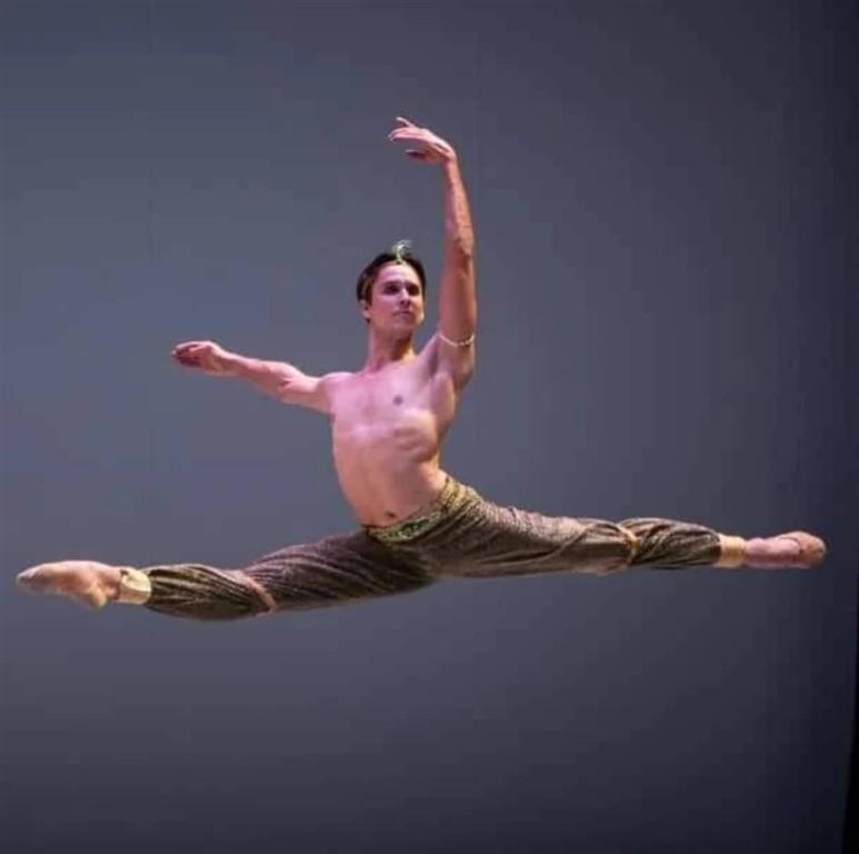 primer-bailarin-cubano-estara-en-gala-de-estrellas-en-italia