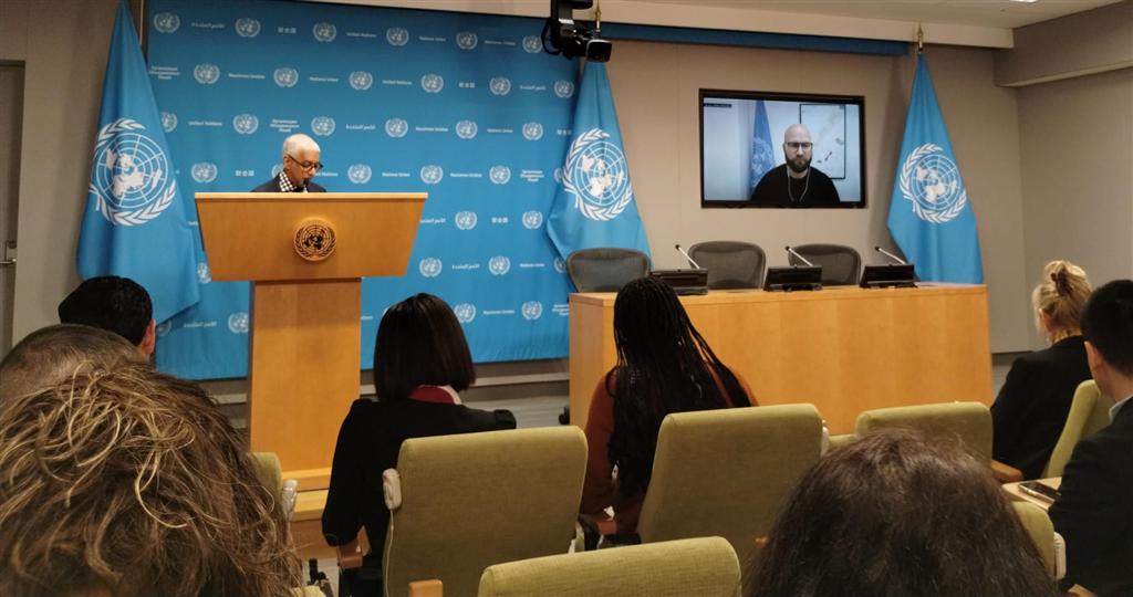 gaza-casi-el-doble-de-los-nacimientos-son-complicados-segun-la-onu