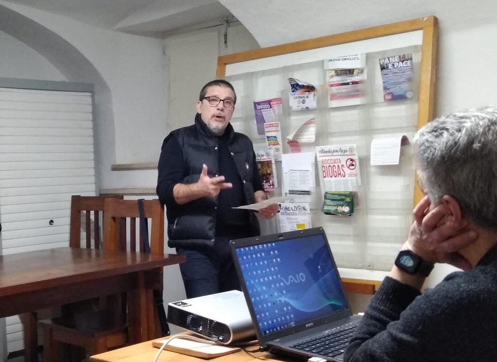 homenaje-en-roma-a-gino-done-expedicionario-italiano-del-yate-granma