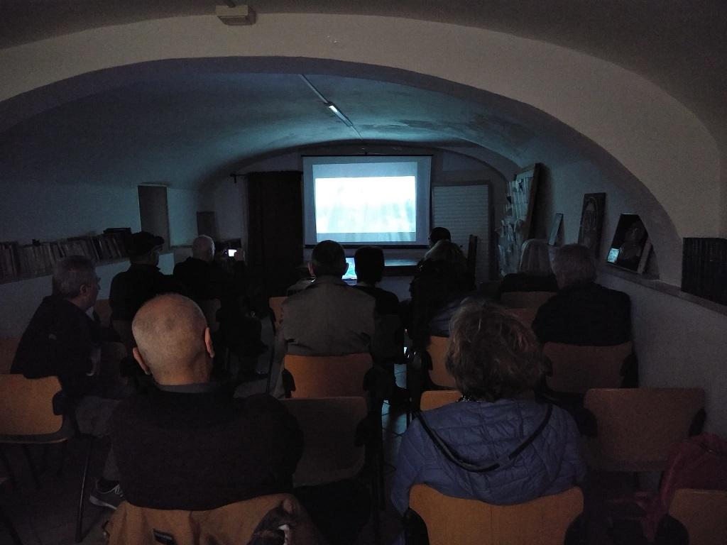 homenaje-en-roma-a-gino-done-expedicionario-italiano-del-yate-granma