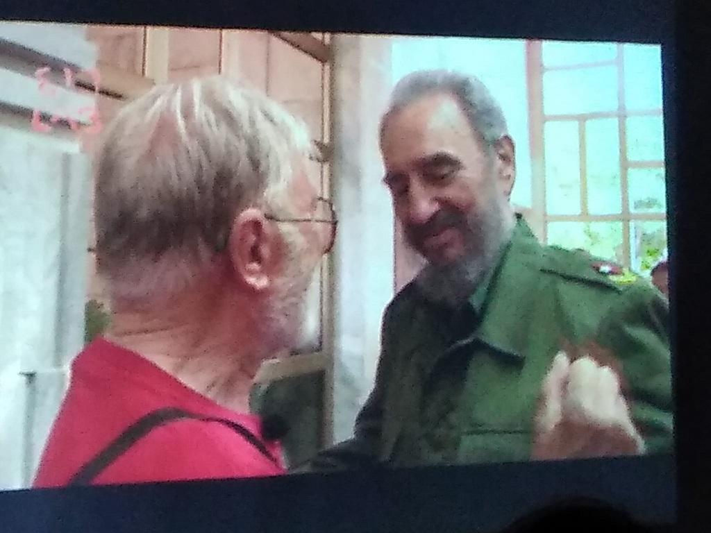 homenaje-en-roma-a-gino-done-expedicionario-italiano-del-yate-granma