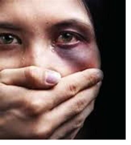 oms-denuncia-subestimacion-de-violencia-en-adultas-y-discapacitadas