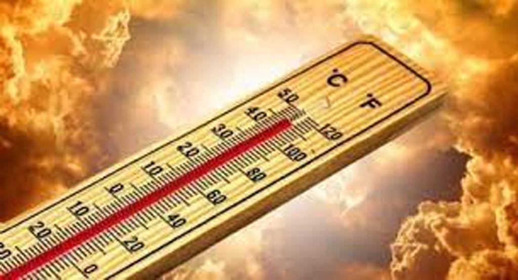 intenso-calor-en-guatemala-varios-departamentos-sobre-40-grados