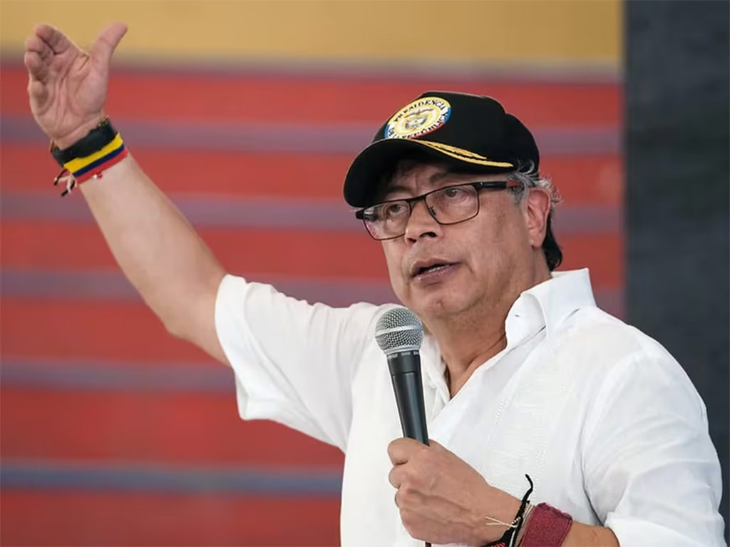 petro-llama-a-defender-unidad-latinoamericana-pese-a-ofensas