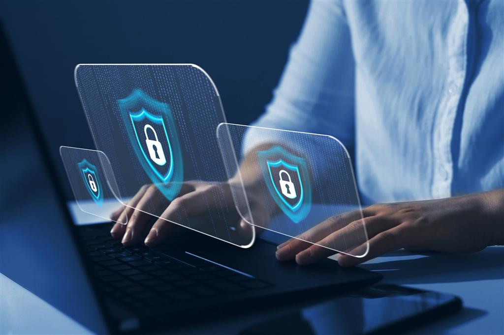 firma-de-eeuu-repite-como-usurpadora-en-hackeo-a-prensa-latina