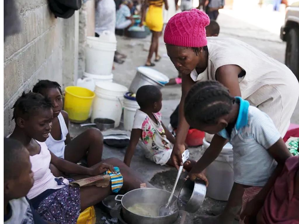 peligro-de-hambruna-acecha-cada-vez-mas-a-haiti