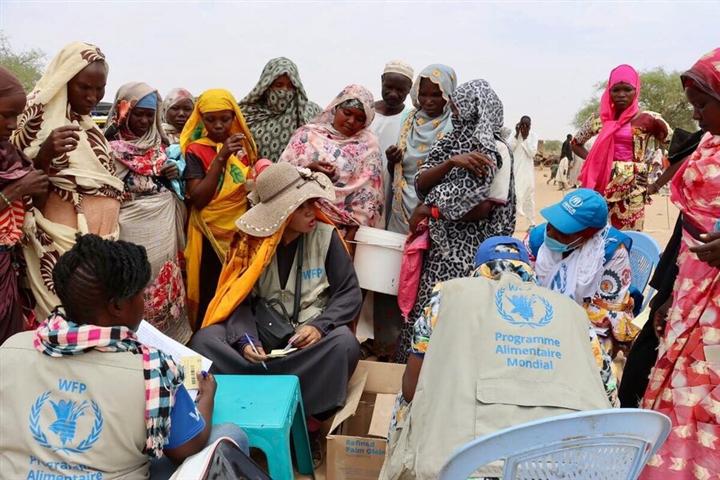 sudan-en-riesgo-de-catastrofe-alimentaria-en-epoca-de-cosecha