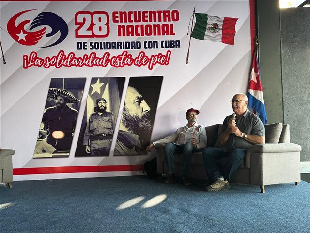 heroe-orlando-cardoso-participa-en-conferencia-mexico-y-cuba