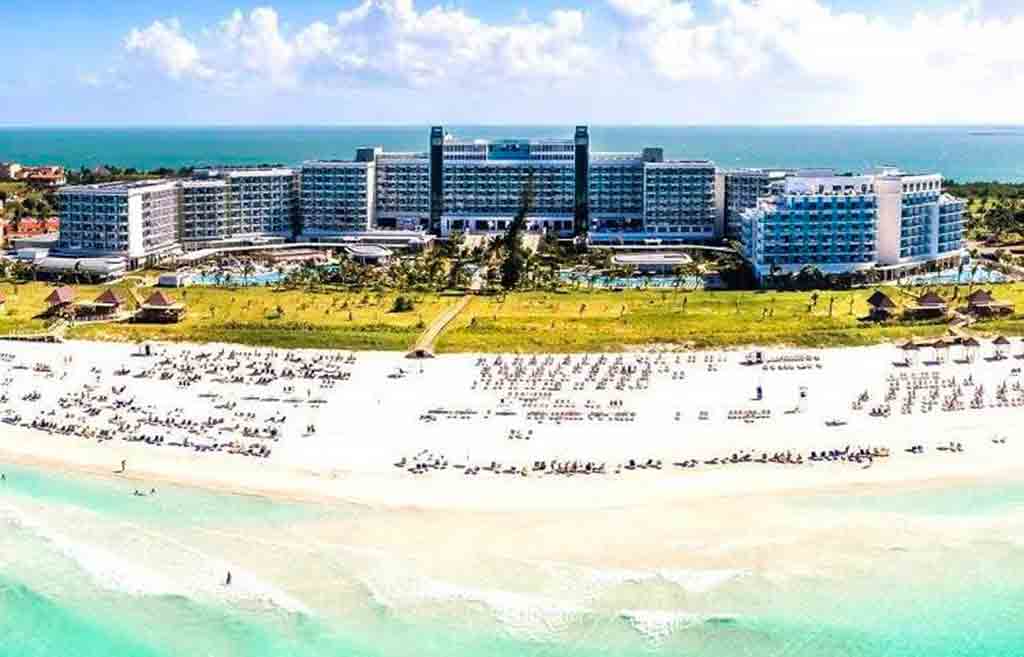 sesionara-en-cuba-comision-regional-de-onu-turismo