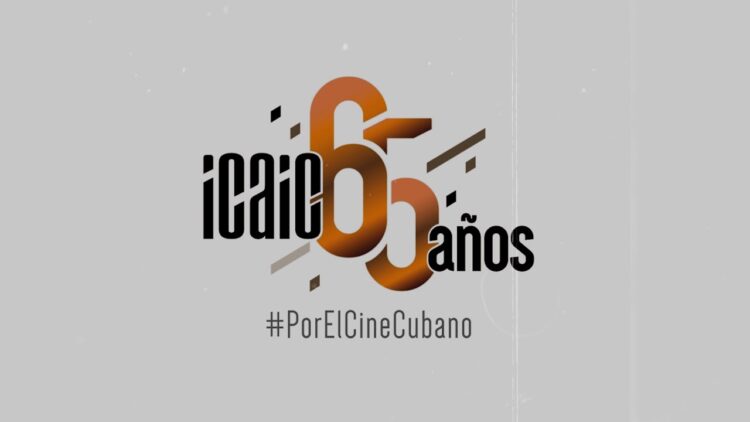 Fiesta por el Cine Cubano abre semana con nuevas actividades