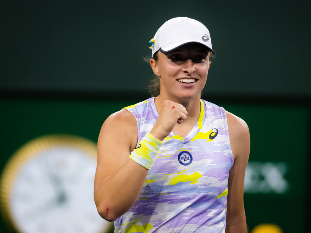 roland-garros-campeona-polaca-iga-swiatek-avanza-a-semifinales