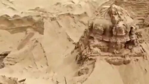 excavan-en-india-en-busca-de-templos-antiguos