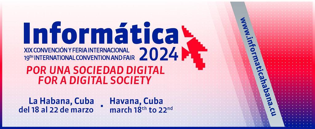 informatica-2024-un-impulso-a-la-transformacion-digital-en-cuba