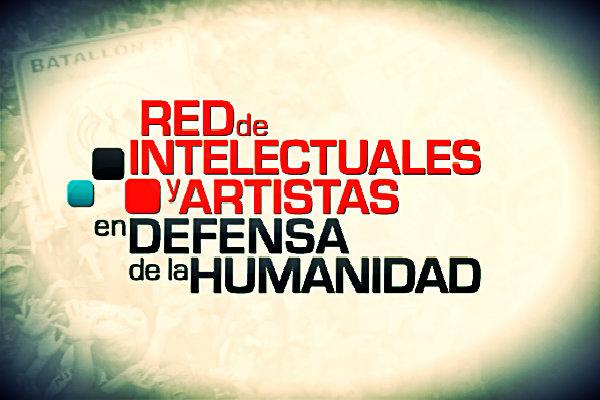 red-de-intelectuales-de-bolivia-deplora-injerencia-de-eeuu-en-cuba