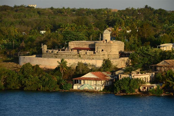 fortaleza-de-jagua-casi-280-anos-de-historias