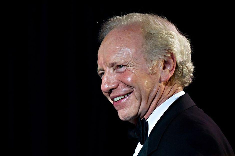 fallecio-exsenador-de-eeuu-joe-lieberman