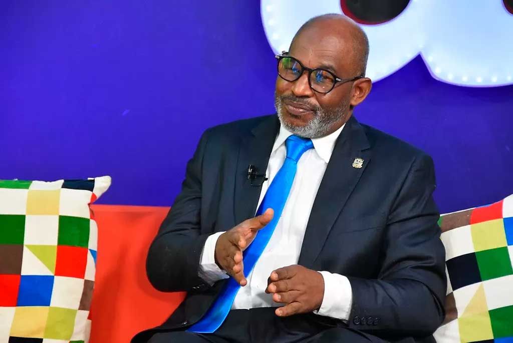 diputado-dominicano-pide-reformar-el-sistema-penitenciario