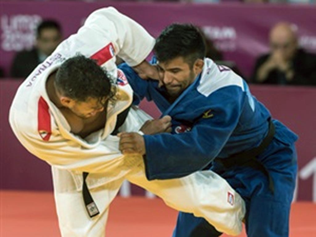 judoka-cubano-magdiel-estrada-sin-medallas-en-grand-slams-de-tiflis