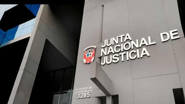 desiste-de-asumir-titularato-suplente-de-junta-nacional-de-justicia