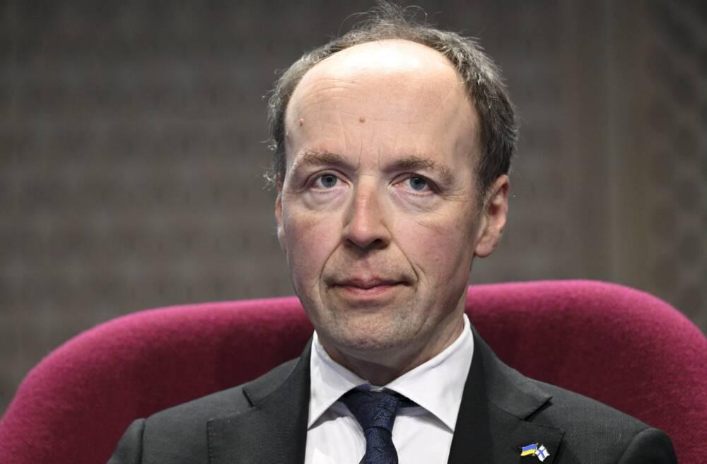 concluye-visita-a-vietnam-presidente-del-parlamento-finlandes