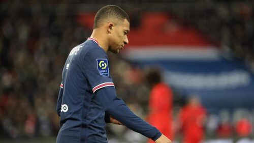 tiempo-de-champions-y-de-kylian-mbappe
