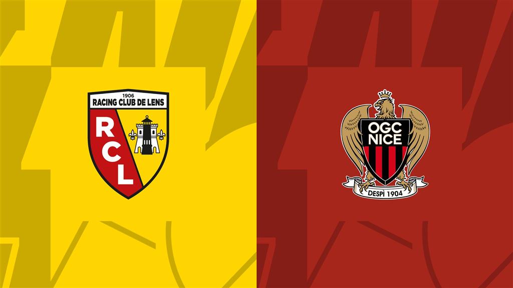 lens-nice-un-duelo-por-puestos-europeos-en-futbol-frances