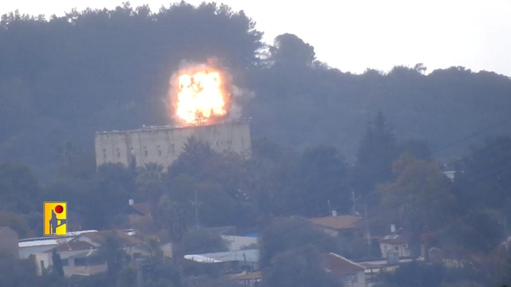 resistencia-libanesa-responde-a-agresiones-israelies-contra-civiles