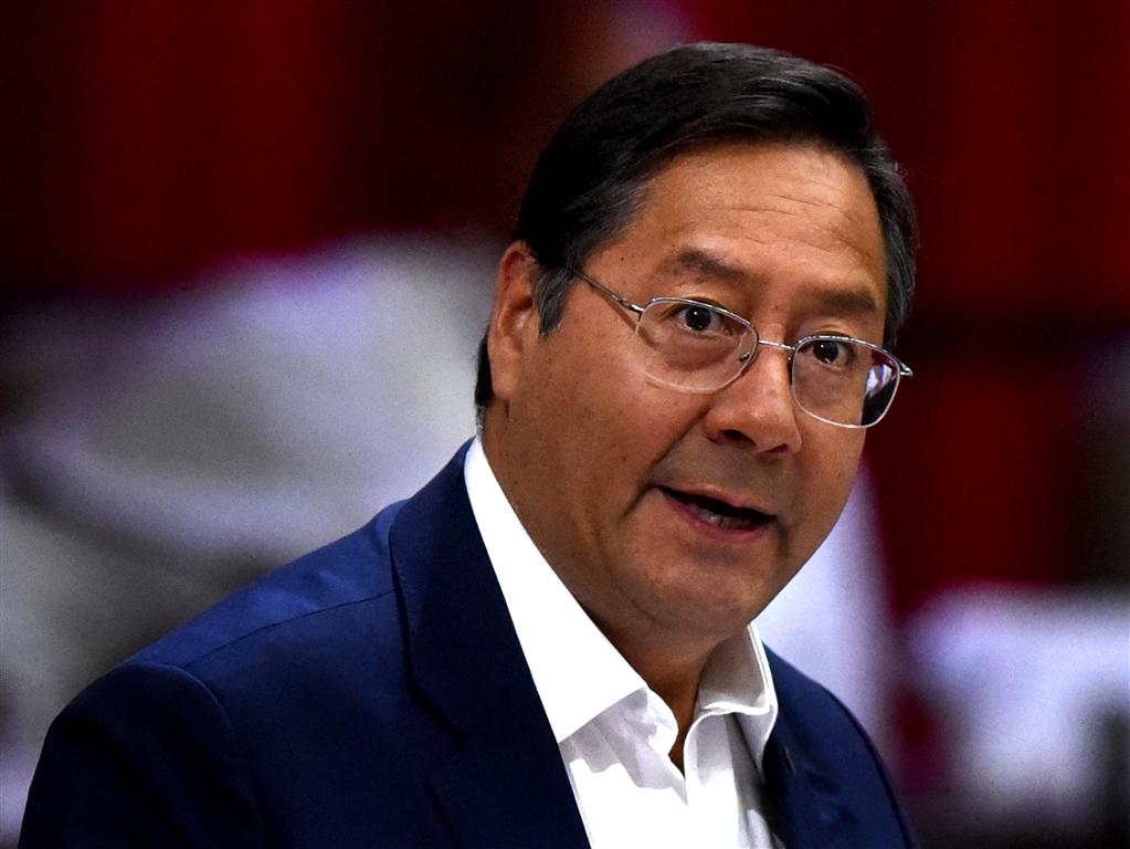 presidente-de-bolivia-promulga-leyes-en-intensa-jornada