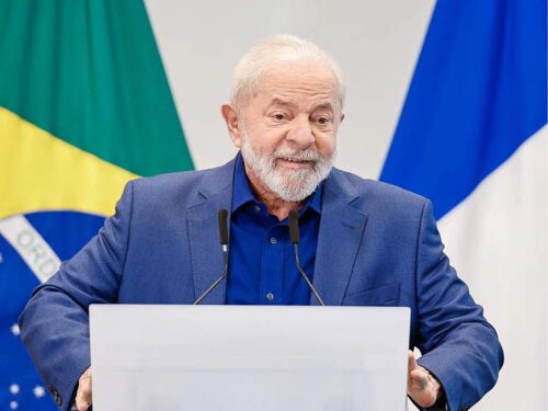 Lula