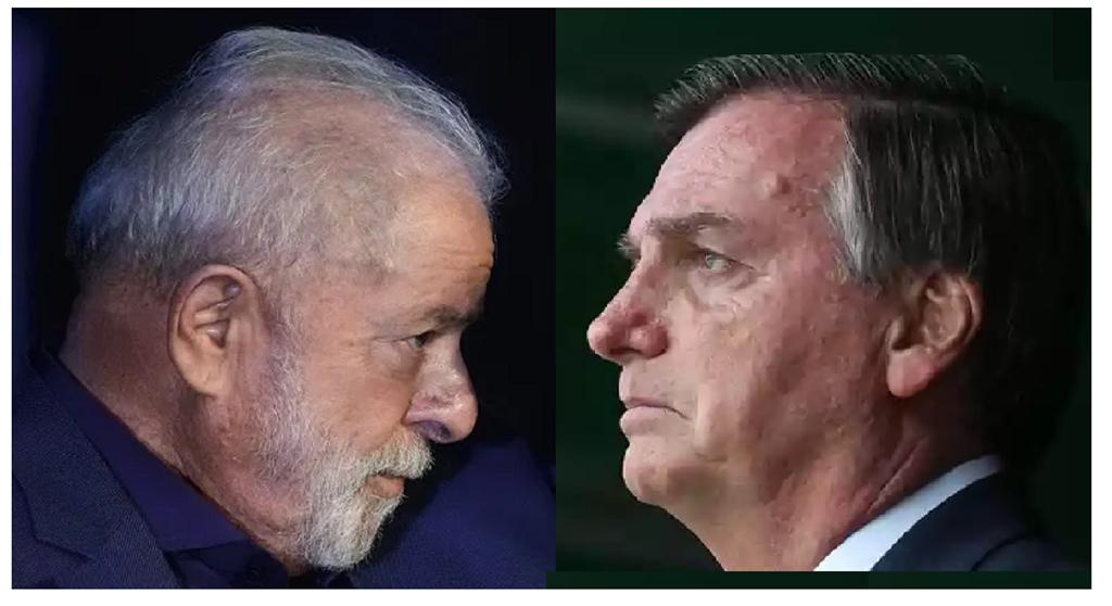 aumenta-en-brasil-polarizacion-entre-lula-y-bolsonaro-en-redes
