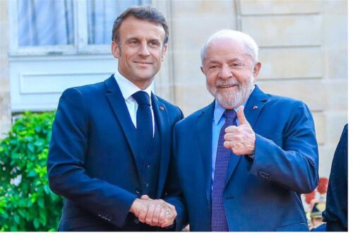 macron-cumple-en-brasilia-su-tercer-y-ultimo-dia-de-visita-oficial