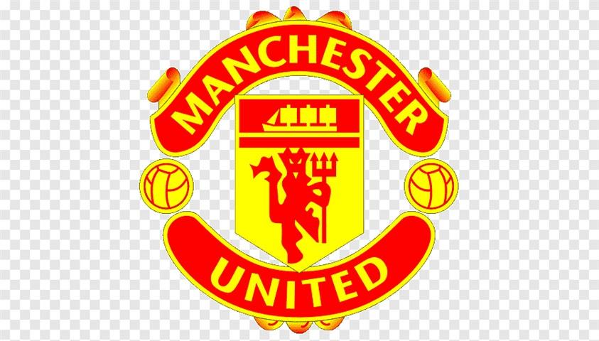 manchester-united-por-cortar-racha-negativa-en-futbol-ingles