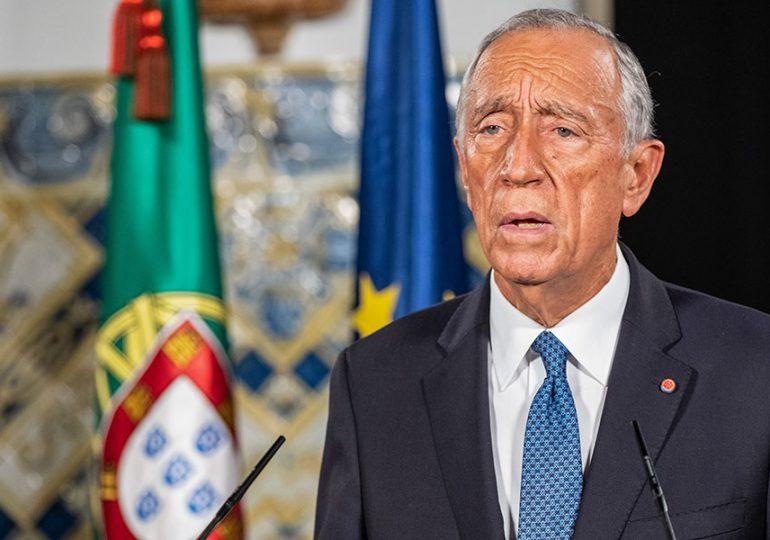 nombra-presidente-portugues-nuevo-primer-ministro