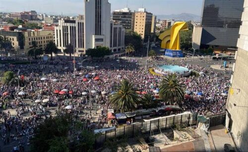 miles-de-mexicanas-defendieron-sus-derechos-en-dia-de-la-mujer