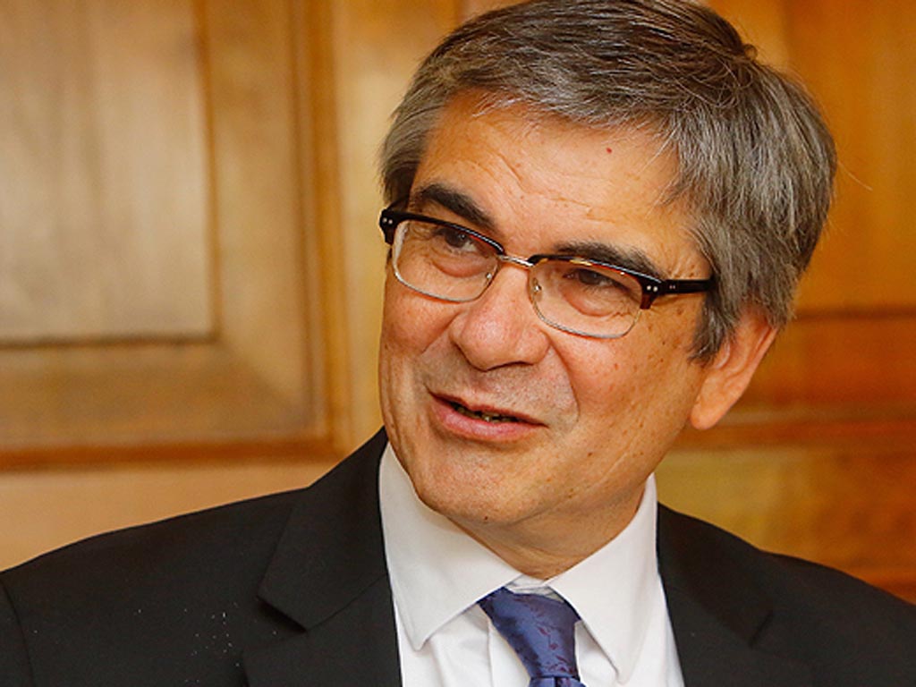 chile-preve-aliviar-la-deuda-de-estudiantes-de-educacion-superior
