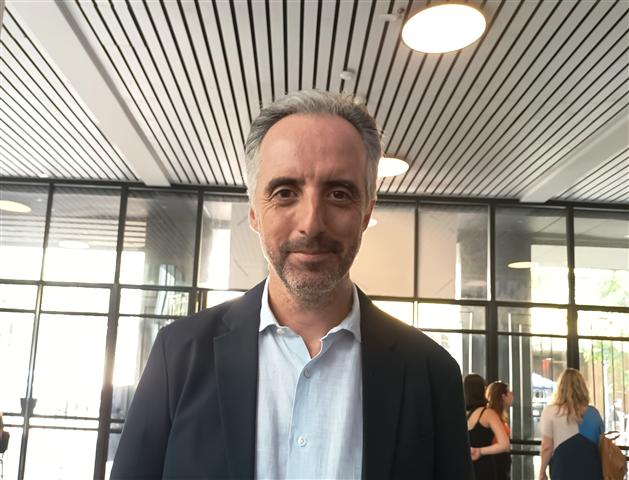 medico-chileno-dirige-iniciativa-contra-enfermedades-desatendidas