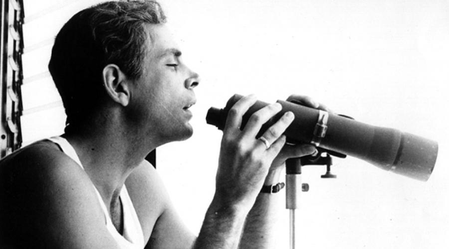 exhibiran-en-costa-rica-cinta-cubana-memorias-del-subdesarrollo