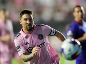 lionel-messi-regreso-a-los-entrenamientos